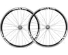 Image 1 for ENVE M730 All-Mountain Carbon Wheelset (Black) (SRAM XD) (15 x 110, 12 x 148mm) (29")