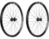 Image 2 for ENVE M730 All-Mountain Carbon Wheelset (Black) (SRAM XD) (15 x 110, 12 x 148mm) (29")