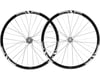 Image 1 for ENVE M635 Mountain Wheelset (Black) (SRAM XD) (15 x 110, 12 x 148mm) (27.5")