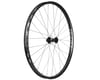 Image 2 for Enve AM30 Carbon Mountain Bike Wheelset (Black) (Centerlock) (Tubeless) (SRAM XD) (15 x 110, 12 x 148mm) (27.5")