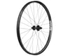 Image 3 for Enve AM30 Carbon Mountain Bike Wheelset (Black) (Centerlock) (Tubeless) (SRAM XD) (15 x 110, 12 x 148mm) (27.5")