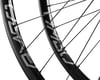 Image 4 for Enve AM30 Carbon Mountain Bike Wheelset (Black) (Centerlock) (Tubeless) (SRAM XD) (15 x 110, 12 x 148mm) (27.5")