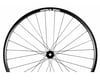Image 3 for Enve AM30 Carbon Mountain Bike Wheelset (Black) (SRAM XD) (15 x 110, 12 x 157mm) (27.5" / 584 ISO)