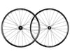 Image 2 for Enve AM30 Carbon Mountain Bike Wheelset (Black) (Micro Spline) (15 x 110, 12 x 157mm) (27.5")