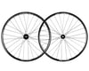 Enve AM30 Carbon Mountain Bike Wheelset (Black) (Centerlock) (Tubeless) (Shimano/SRAM) (15 x 110, 12 x 148mm) (29" / 622 ISO)