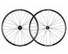 Enve AM30 Carbon Mountain Bike Wheelset (Black) (Centerlock) (Tubeless) (SRAM XD) (15 x 110, 12 x 148mm) (29" / 622 ISO)