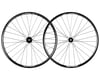 Enve AM30 Carbon Mountain Bike Wheelset (Black) (Centerlock) (Tubeless) (Micro Spline) (15 x 110, 12 x 148mm) (29" / 622 ISO)