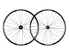 Enve AM30 Carbon Mountain Bike Wheelset (Black) (Micro Spline) (15 x 110, 12 x 157mm) (29" / 622 ISO)