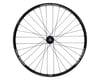 Image 2 for ENVE M8 Carbon Gravity Wheel (Black) (SRAM XD) (Rear) (12 x 148mm (Boost)) (27.5")