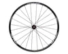 Image 2 for ENVE M5 Pro Carbon XC Mountain Wheels (Black) (SRAM XD) (Rear) (12 x 148mm (Boost)) (29")