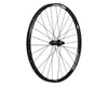 Image 1 for ENVE M6 Carbon Mountain Wheel (Carbon) (SRAM XD) (Rear) (12 x 148mm (Boost)) (29")