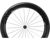 Image 3 for Enve SES 7.8 Rim Brake Wheelset (Black) (Shimano/SRAM) (QR x 100, QR x 130mm) (700c / 622 ISO)