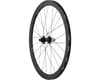 Image 5 for Enve SES 4.5AR Carbon Wheelset (Black) (Shimano/SRAM 11spd Road) (12 x 100, 12 x 142mm) (700c / 622 ISO)