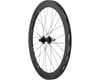 Image 5 for Enve SES 3.4 Carbon Wheelset (Black) (Centerlock) (Tubeless) (Shimano/SRAM 11spd Road) (12 x 100, 12 x 142mm) (700c / 622 ISO)