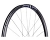 Image 2 for Enve G27 Disc Brake Gravel Wheelset (Black) (Centerlock) (Tubeless) (SRAM XDR) (650b)