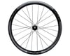 Image 2 for Enve SES 3.4 Carbon Disc Brake Wheelset (Black) (Campagnolo N3W) (12 x 100, 12 x 142mm) (700c / 622 ISO)