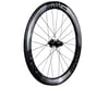 Image 4 for Enve SES 4.5AR Carbon Wheelset (Black) (Shimano/SRAM 11spd Road) (12 x 100, 12 x 142mm) (700c / 622 ISO)