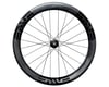 Image 6 for Enve SES 4.5AR Carbon Wheelset (Black) (Shimano/SRAM 11spd Road) (12 x 100, 12 x 142mm) (700c / 622 ISO)