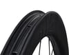 Image 8 for Enve SES 4.5AR Carbon Wheelset (Black) (Shimano/SRAM 11spd Road) (12 x 100, 12 x 142mm) (700c / 622 ISO)