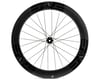 Image 3 for Enve SES 6.7 Road Wheels (Black) (Shimano HG) (Rear) (700c)