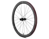 Image 1 for Enve SES 3.4 Road Wheels (Black) (Shimano HG) (Rear) (700c)