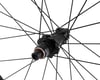 Image 2 for ENVE SES 3.4 Road Wheels (Black) (SRAM XDR) (Rear) (700c)