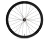 Image 3 for ENVE SES 3.4 Road Wheels (Black) (SRAM XDR) (Rear) (700c)