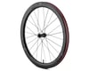 Image 1 for Enve SES 4.5 Road Wheels (Black) (Front) (700c)