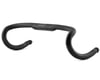 Image 1 for Enve Carbon Road Handlebars (Black) (31.8mm) (Internal Cable Routing) (Compact) (40cm)