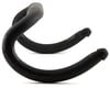 Image 2 for Enve Carbon Road Handlebars (Black) (31.8mm) (Internal Cable Routing) (Compact) (40cm)