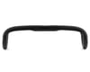 Image 3 for Enve Carbon Road Handlebars (Black) (31.8mm) (Internal Cable Routing) (Compact) (40cm)
