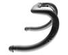 Image 5 for Enve Carbon Road Handlebars (Black) (31.8mm) (Internal Cable Routing) (Compact) (40cm)