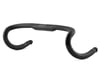 Image 1 for Enve Carbon Road Handlebars (Black) (31.8mm) (Internal Cable Routing) (Compact) (42cm)