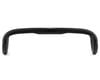 Image 3 for Enve Carbon Road Handlebars (Black) (31.8mm) (Internal Cable Routing) (Compact) (42cm)