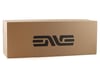 Image 4 for Enve Carbon Road Handlebars (Black) (31.8mm) (Internal Cable Routing) (Compact) (42cm)