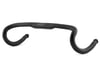 Image 1 for Enve Carbon Road Handlebars (Black) (31.8mm) (Internal Cable Routing) (Compact) (46cm)