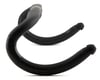 Image 2 for Enve Carbon Road Handlebars (Black) (31.8mm) (Internal Cable Routing) (Compact) (46cm)