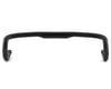 Image 3 for Enve Carbon Road Handlebars (Black) (31.8mm) (Internal Cable Routing) (Compact) (46cm)