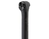 Image 2 for Enve Carbon Seatpost (Black) (30.9mm) (400mm) (0mm Offset)