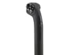Image 2 for Enve Carbon Seatpost (Black) (31.6mm) (400mm) (25mm Offset)
