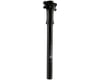 Image 1 for ENVE G Series Dropper Seatpost (Black) (27.2mm) (350mm) (40mm)