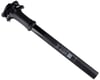 Image 2 for ENVE G Series Dropper Seatpost (Black) (27.2mm) (350mm) (40mm)