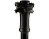 Image 4 for ENVE G Series Dropper Seatpost (Black) (27.2mm) (350mm) (40mm)