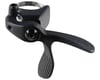 Image 1 for ENVE Lever for G Series Dropper Post (For Road/Gravel Handlebars)