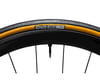 Image 2 for Enve SES Road Tubeless Tire (Tan Wall) (700c) (25mm)