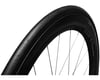 Image 1 for Enve SES Road Tubeless Tire (Black) (700c) (27mm)