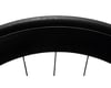 Image 2 for Enve SES Road Tubeless Tire (Black) (700c) (27mm)