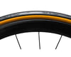 Image 2 for Enve SES Road Tubeless Tire (Tan Wall) (700c) (27mm)