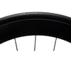 Image 2 for Enve SES Road Tubeless Tire (Black) (700c) (31mm)