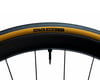Image 2 for Enve SES Road Tubeless Tire (Tan Wall) (700c / 622 ISO) (31mm)